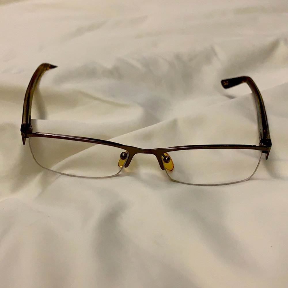 DOLCE & CABANA FRAMES